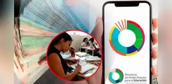 SEGUNDA QUINCENA de octubre del MPPE: ¿cuándo y cuánto sería el nuevo pago para los trabajadores?