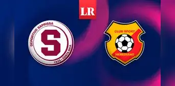 [FUTV, En Vivo] ¿Dónde juegan Saprissa vs. Herediano HOY por la Copa Costa Rica?