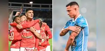 Cienciano vs. Sporting Cristal en Cusco: ¿dónde comprar las entradas y cuánto cuestan? Cienciano vs. Sporting Cristal en Cusco: ¿dónde comprar las entradas y cuánto cuestan?