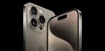 Ni Samsung ni Xiaomi: ¿cuáles son los 10 teléfonos que toman los mejores selfies? Ni Samsung ni Xiaomi: ¿cuáles son los 10 teléfonos que toman los mejores selfies?