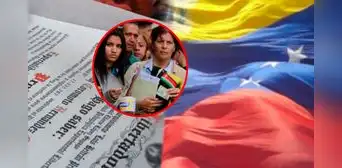 ¿Cómo apostillar una partida de nacimiento en Venezuela? ¿Cómo apostillar una partida de nacimiento en Venezuela?