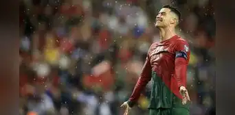 Cristiano Ronaldo y la verdad detrás de 'Penaldo': ¿cuántos goles de penal ha marcado en realidad?