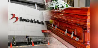 Seguro de sepelio: estos son los requisitos para acceder al beneficio del Banco de la Nación