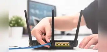 Reclamos del sector telecomunicaciones cayeron 22% hasta junio: Movistar sigue a la cabeza Reclamos del sector telecomunicaciones cayeron 22% hasta junio: Movistar sigue a la cabeza