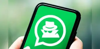 WhatsApp: ¿cómo activar el 'modo incógnito' para que nadie pueda saber tu actividad? WhatsApp: ¿cómo activar el 'modo incógnito' para que nadie pueda saber tu actividad?