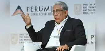 Se reduce el costo para producir la energía eléctrica en Perú Se reduce el costo para producir la energía eléctrica en Perú