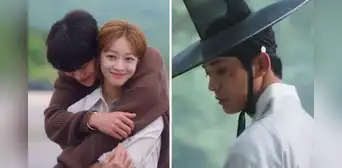 ¿'Un amor predestinado' temporada 2 en Netflix? Aclaman segunda parte del drama de Rowoon y Jo Bo Ah