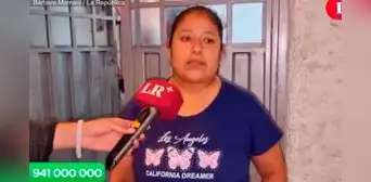 Mujer que adoptó a perro de hombre desahuciado denuncia que sujeto habría escapado de hospital Mujer que adoptó a perro de hombre desahuciado denuncia que sujeto habría escapado de hospital