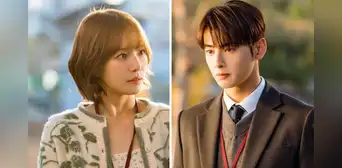 'A Good Day to be a Dog' capítulo 3 sub español: ¿cuándo se estrena y dónde ver ONLINE el drama de Eunwoo?