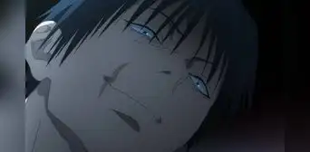 'Jujutsu Kaisen' temporada 2, capítulo 13: fecha de estreno, horarios y dónde ver el anime ONLINE
