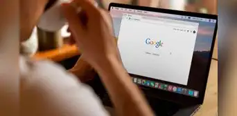La página de Google sufrirá un cambio de diseño luego de 25 años y puede que no te guste