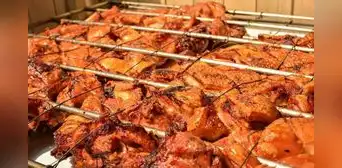 Día del Chancho al Palo: 5 de los mejores restaurantes para comer este 15 de octubre