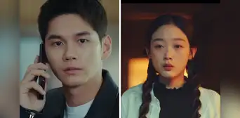 'Nam Soon, una chica superfuerte' capítulo 3 RESUMEN: ¿qué pasó con Yoo Mi, Woo Seok y Seong Wu?