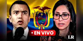Segunda Vuelta Elecciones 2023 EN VIVO: las Últimas Noticias de la jornada electoral, minuto a minuto Segunda Vuelta Elecciones 2023 EN VIVO: las Últimas Noticias de la jornada electoral, minuto a minuto