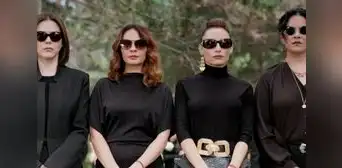 ¿'Pacto de silencio' tendrá temporada 2?: todo lo que se sabe sobre la serie de Netflix