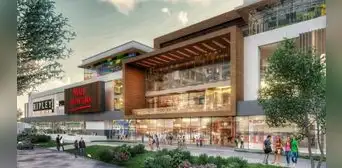 Mall Aventura en San Juan de Lurigancho ya tiene fecha de inauguración: ¿cuándo abre? Mall Aventura en San Juan de Lurigancho ya tiene fecha de inauguración: ¿cuándo abre?