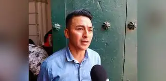 Cerca de tres mil familias en riesgo por Fenómeno El Niño en Trujillo