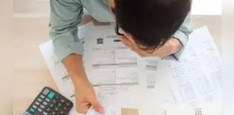 Buscan que consumidores reciban hasta 40% de las multas impuestas por Indecopi