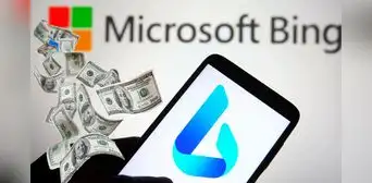 Microsoft pagará hasta 15.000 dólares si descubres errores en Bing Chat: esto se necesita