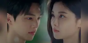 'My Demon', con Song Kang y Kim Yoo Jung: ¿cuándo es el estreno y de qué trata la serie coreana?