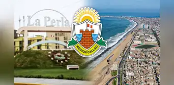 La Perla: ¿por qué se llama así el distrito del CALLAO y cuál era su principal función?