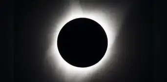 El próximo eclipse solar también se verá en América: ¿Perú está en la lista de países donde se apreciará?