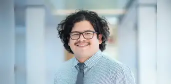 Científico peruano de Harvard gana millonario premio para continuar con su investigación