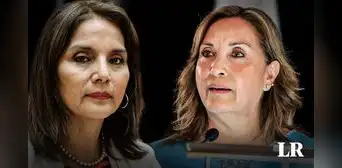 Juárez: "La moción de vacancia contra Boluarte va a ser rechazada porque no tiene sustento legal" Juárez: "La moción de vacancia contra Boluarte va a ser rechazada porque no tiene sustento legal"