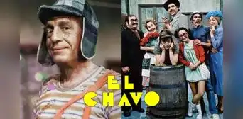 ¿Qué había dentro del barril de ‘El chavo del 8’?: capítulo inédito de la serie reveló el secreto
