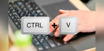 Ctrl + V: ¿por qué no debes usarlo para pegar un texto que copiaste y qué hacer en su lugar? Ctrl + V: ¿por qué no debes usarlo para pegar un texto que copiaste y qué hacer en su lugar?