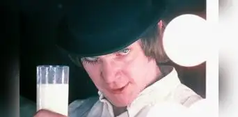 'La naranja mecánica': película de Stanley Kubrick prepara su reestreno en los cines peruanos 'La naranja mecánica': película de Stanley Kubrick prepara su reestreno en los cines peruanos