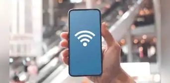 ¿Tu contraseña es compleja? Los trucos para que tus invitados se conecten a tu wi-fi al instante