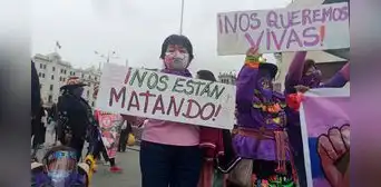 SJL: PNP busca conocer la identidad de hombre que intentó abusar de mujer en hotel SJL: PNP busca conocer la identidad de hombre que intentó abusar de mujer en hotel