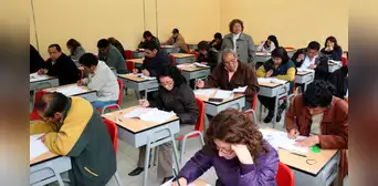 Nombramiento Docente 2023: mira los resultados de Arequipa, Piura, Cusco, Loreto y otras regiones