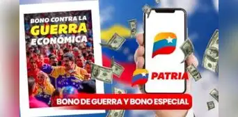 Bono de Guerra y Segundo Bono Especial, octubre 2023: fechas de pago, montos y ÚLTIMAS NOTICIAS