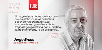 La foto más cara (y triste), por Jorge Bruce La foto más cara (y triste), por Jorge Bruce