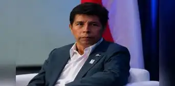 La carta de Pedro Castillo que le escribió al papa Francisco