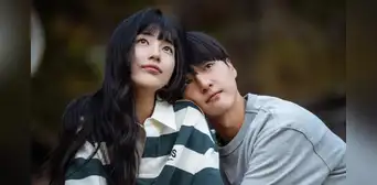 'Donna!', elenco: ¿quiénes son los actores del nuevo k-drama de Netflix? 'Donna!', elenco: ¿quiénes son los actores del nuevo k-drama de Netflix?