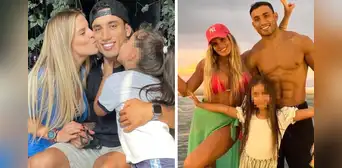Alejandra deja en shock a la hija de Said con este gesto: ¿qué hizo y qué tiene que ver su nuevo 'depa'?