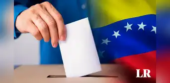 CNP, dónde votar Primaria 2023 LINK: consultar lugar y mesa de votación en Venezuela