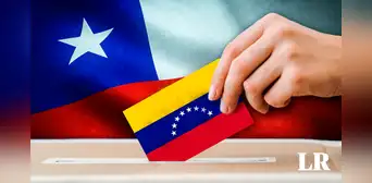 Primaria 2023: ¿dónde me toca votar en Chile? LINK