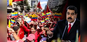 Bono Resistencia Indígena 2023: fecha de depósito y monto del último pago en Venezuela Bono Resistencia Indígena 2023: fecha de depósito y monto del último pago en Venezuela