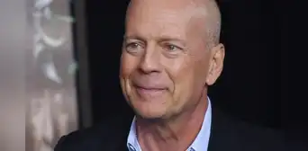 Bruce Willis habría perdido capacidad de hablar y leer: “La alegría de vivir se ha ido” Bruce Willis habría perdido capacidad de hablar y leer: “La alegría de vivir se ha ido”