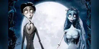'El cadáver de la novia', película completa en español latino: ¿dónde ver ONLINE?