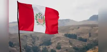 ¿Qué tanto sabes sobre la historia peruana? Responde estas 15 preguntas