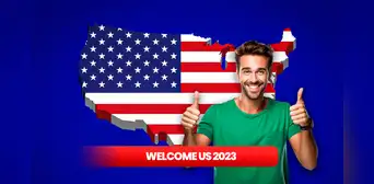 Welcome.US: ¿cómo inscribirme para conseguir un patrocinador? Welcome.US: ¿cómo inscribirme para conseguir un patrocinador?