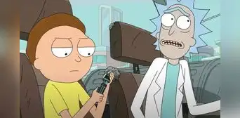 ‘Rick y Morty’ temporada 7, capítulo 1, en HBO Max: ¿a qué hora y cómo ver ONLINE? ‘Rick y Morty’ temporada 7, capítulo 1, en HBO Max: ¿a qué hora y cómo ver ONLINE?