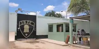 Mujer va a visitar a su hijo en penal de Piura y muere atropellada Mujer va a visitar a su hijo en penal de Piura y muere atropellada