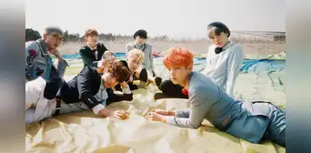 BTS lanzará nuevo álbum en 2025 luego del servicio militar: ¿qué detalles dio el CEO de BIGHIT?