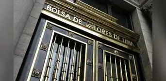 Bolsa de Valores de Lima cierra con mayoría de indicadores en verde y sube 0,74% este lunes 16 de octubre